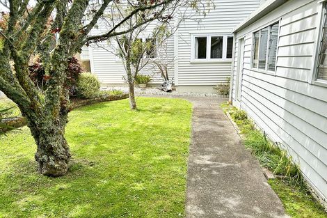 Photo of property in 3 Handley Avenue, Narrow Neck, Auckland, 0624