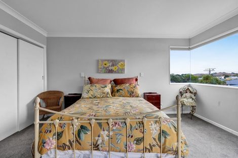 Photo of property in 12 Solway Terrace, Bell Block, New Plymouth, 4312