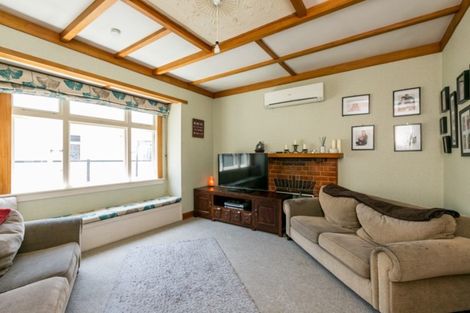 Photo of property in 179 Nelson Crescent, Napier South, Napier, 4110