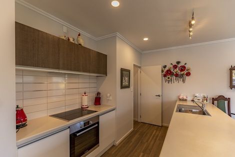 Photo of property in 19 Drake Crescent, Awatoto, Napier, 4110