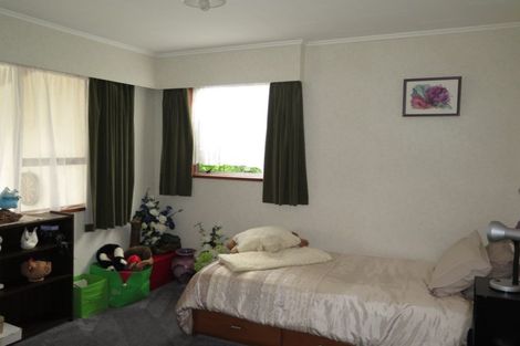 Photo of property in 43 Queen Street, Pareora, 7912