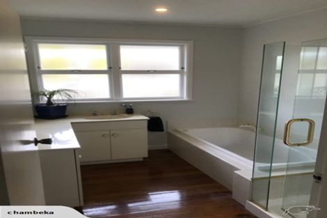 Photo of property in 69a Waimairi Road, Upper Riccarton, Christchurch, 8041