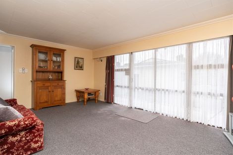 Photo of property in 67b Saxbys Road, Deanwell, Hamilton, 3206