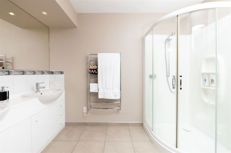 Photo of property in 12 Marguerite Place, Aidanfield, Christchurch, 8025