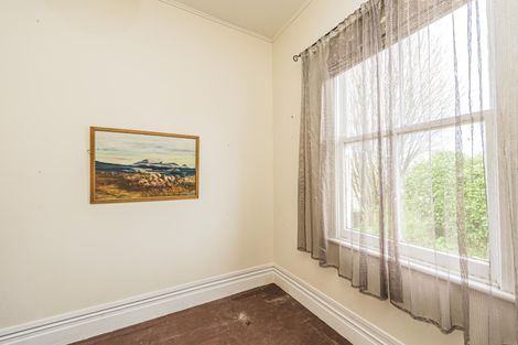 Photo of property in 15 Kelvin Street, Aramoho, Whanganui, 4500