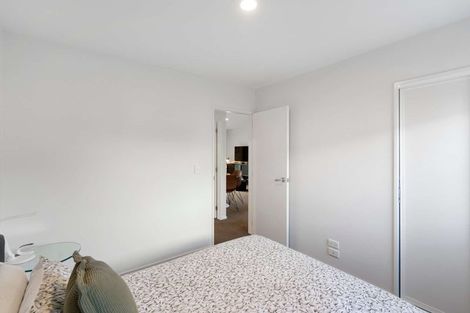 Photo of property in 23 League Lane, Phillipstown, Christchurch, 8011