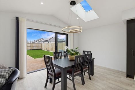 Photo of property in 2 Whites Tramway Road, Halswell, Christchurch, 8025