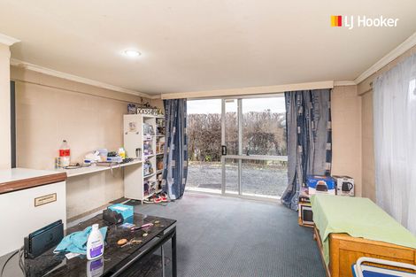 Photo of property in 17 Church Street, Green Island, Dunedin, 9018