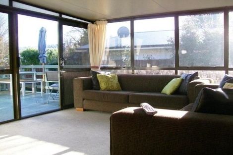 Photo of property in 32 Fenhall Street, Russley, Christchurch, 8042