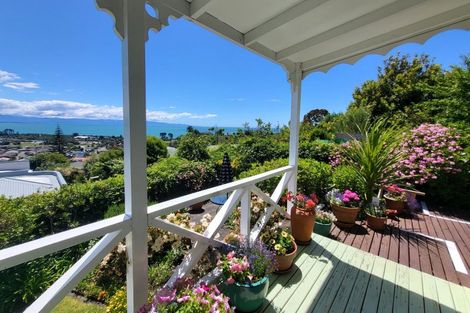 Photo of property in 29 Tamaki Street, Tahunanui, Nelson, 7011