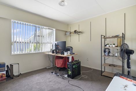 Photo of property in 6b York Street, Eltham, 4322