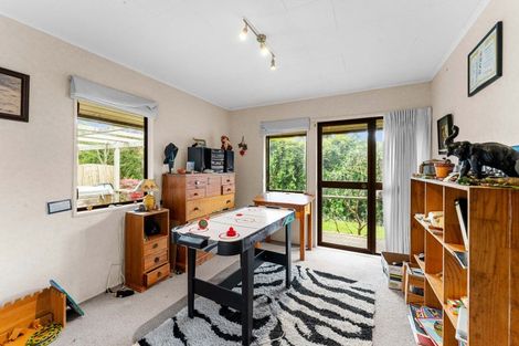 Photo of property in 59 Merivale Road, Parkvale, Tauranga, 3112