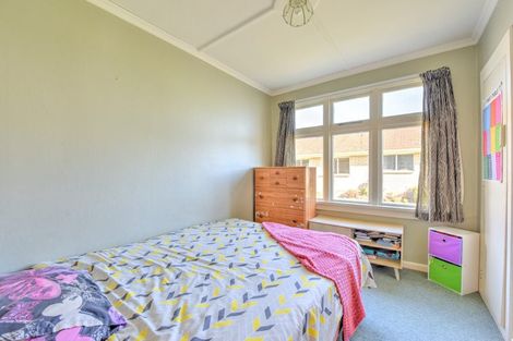 Photo of property in 10 Albany Street, Gore, 9710