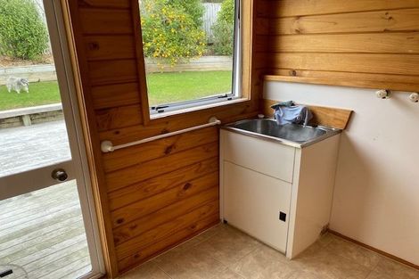 Photo of property in 36 Bronzewing Terrace, Unsworth Heights, Auckland, 0632