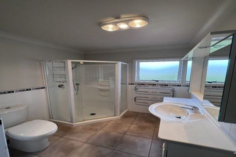 Photo of property in 26 Rangitopuni Road, Riverhead, Albany, 0793