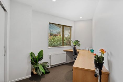 Photo of property in 12 Ferry Lane, Mount Pisa, Cromwell, 9383