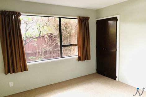 Photo of property in 4 Parr Place, Ilam, Christchurch, 8041