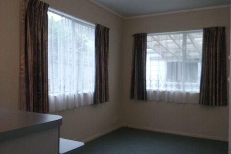 Photo of property in 1/7 Ribble Street, Island Bay, Wellington, 6023