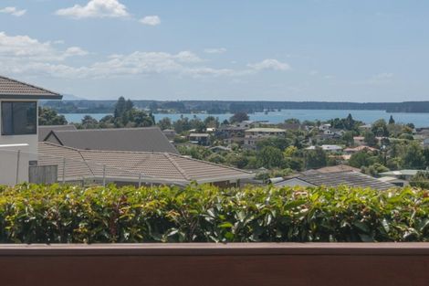 Photo of property in 441 Otumoetai Road, Otumoetai, Tauranga, 3110