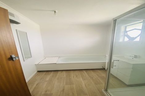 Photo of property in 1/14 Rotherham Street, Riccarton, Christchurch, 8041