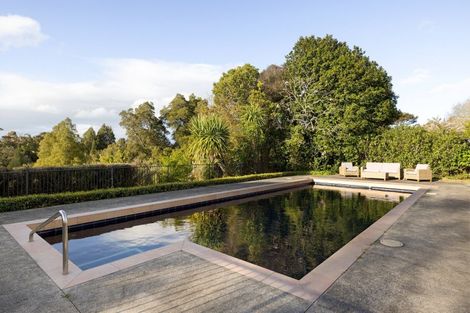 Photo of property in 23 Dalbeth Place, Matangi, Hamilton, 3284