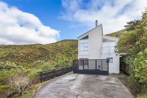 Photo of property in 7a Buxton Avenue, Karori, Wellington, 6012