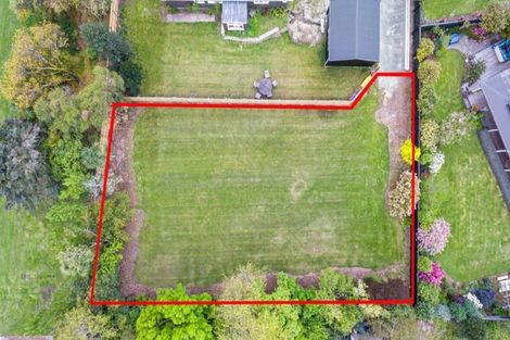 Photo of property in 42 Forbes Road, Tai Tapu, 7672