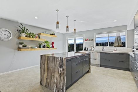 Photo of property in 50 Tarndale Place, Hanmer Springs, 7334