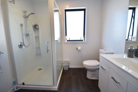 Photo of property in 52 Glencairn Road, Twizel, 7901