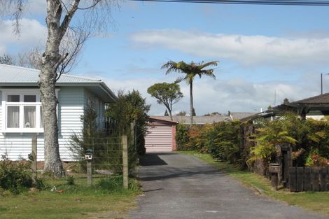 Photo of property in 5b York Street, Glenholme, Rotorua, 3010