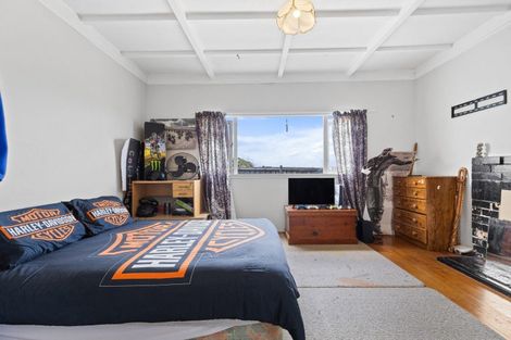 Photo of property in 44 Horotiu Road, Horotiu, Hamilton, 3288