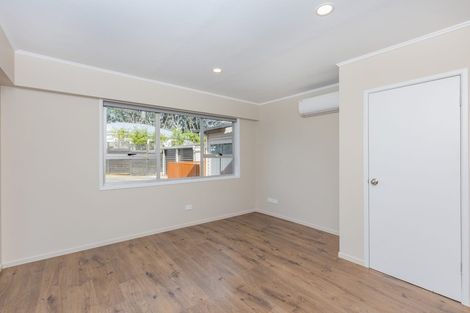 Photo of property in 216 Captain Springs Road, Onehunga, Auckland, 1061