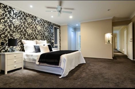 Photo of property in 1850a River Road, Flagstaff, Hamilton, 3210