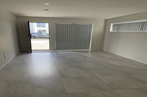 Photo of property in 20 Bei Road, Papakura, 2110