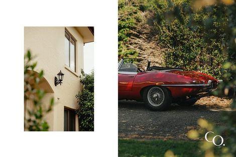 Photo of property in 24 Plane Tree Lane, Tauriko, Tauranga, 3110