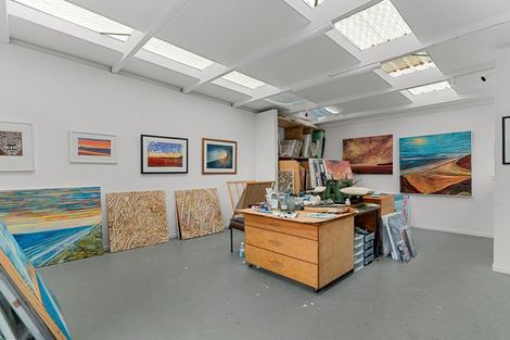 Photo of property in 3 Kelly Street, Baylys Beach, Dargaville, 0377