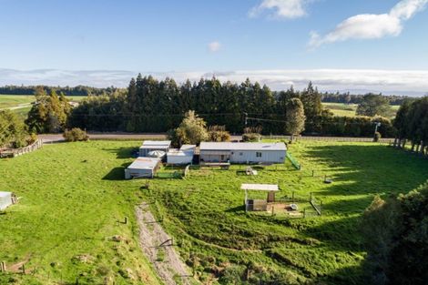 Photo of property in 98 Glue Pot Road, Oropi, Tauranga, 3173