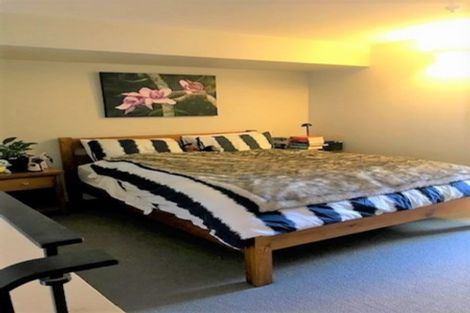 Photo of property in Dakota Buildings, 2b/3 Cheshire Street, Parnell, Auckland, 1052