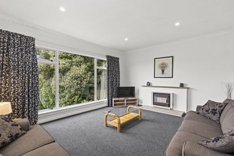 Photo of property in 141 Carlton Avenue, Springvale, Whanganui, 4501