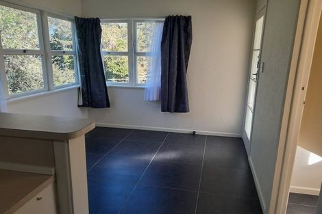 Photo of property in 179 Great North Road, Te Kamo, Kamo, 0185