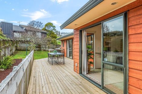 Photo of property in 47 Jelas Road, Red Beach, 0932