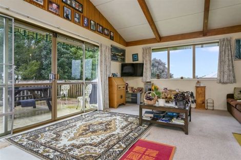 Photo of property in 37 Tower Road, Matamata, 3400