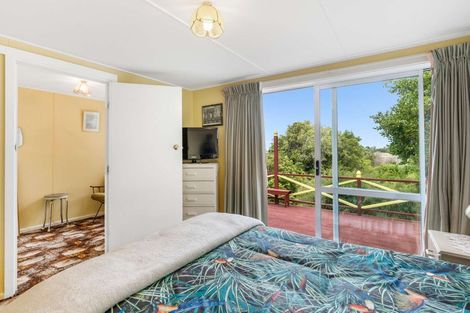 Photo of property in 80 Pacific Drive, Southbridge, Leeston, 7683