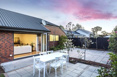 Photo of property in 6d Rimu Street, Riccarton, Christchurch, 8041