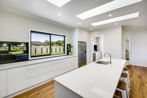 Photo of property in 252 Meeanee Road, Meeanee, Napier, 4112