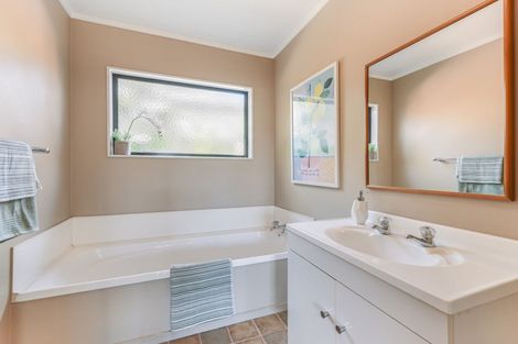 Photo of property in 21 Market Road, Bishopdale, Nelson, 7011