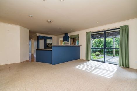 Photo of property in 145 Tavinor Road, Otaika, Whangarei, 0170