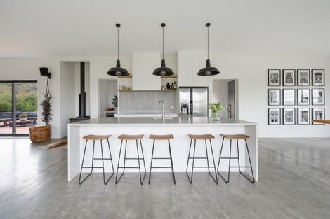 Photo of property in 56 Avery Road, Eskdale, Napier, 4182