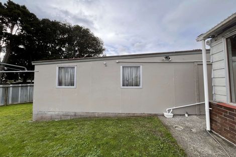 Photo of property in 31 Kennelly Crescent, Pukekohe, 2120