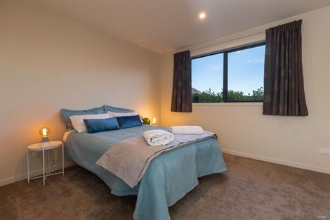 Photo of property in 14 Jacks Point Rise, Jacks Point, Queenstown, 9371
